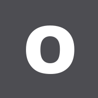 Onolearn.co.Il