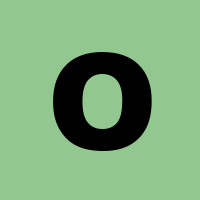 Ontiveros