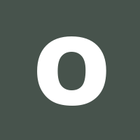 ontoptv.co.uk