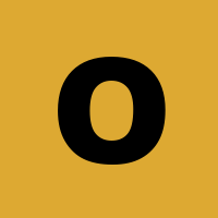 onverze.com