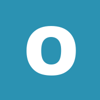 onwin