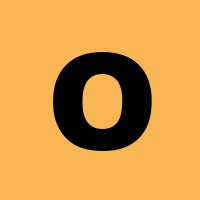 ooga booga