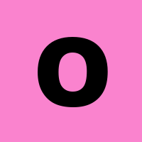 opciones de apuesta