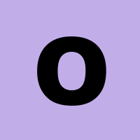 opelgaming