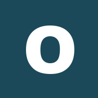 Open dispensary near me now