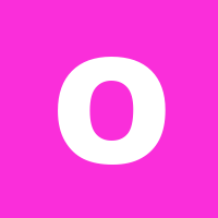 Open link