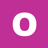 open port 25 rotating socks proxy