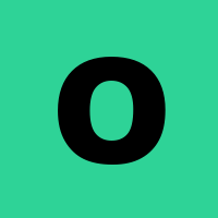 Open the Link