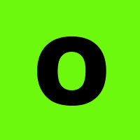 OpenFalconAI