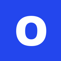 openhotporn.org