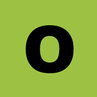 Open.spotify.com/show/6XWPYnC6vnatHH4z9O12tM