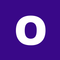 OpenSwitAi
