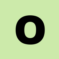 opentransexualhot