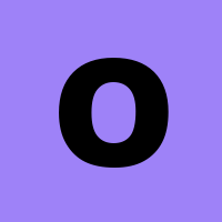 OPERA5000,
