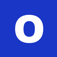 Operabola slot