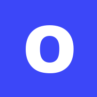 Operativen Eingriffen
