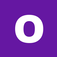 ophiuchus.wiki
