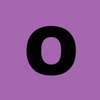 opiniate