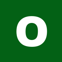 opium