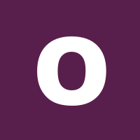 Optima Fundrelix Legit Or Not