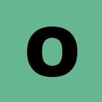 Optimization for homes space