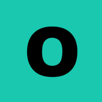 optimize your website for search