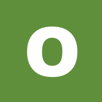 optiver oa
