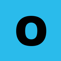 Opulatrix Legit Or Not