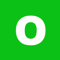 opus bar and grill promotions