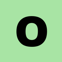 ora egypt