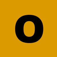 Orailo.com