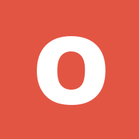 oral