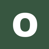 oral efficacy of sermorelin ipamorelin cjc 1295