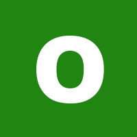 oral semaglutide