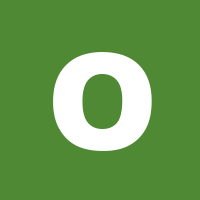 oral Steroids For sale online in usa