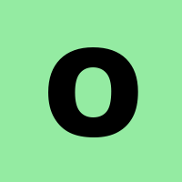 Oral Trenbolone For Sale