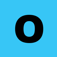 Orange Screen