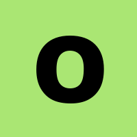 orbiter finance