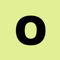 orbiter finance swap