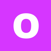 orbithsa.com
