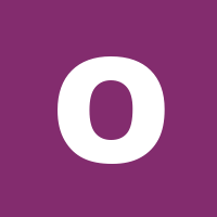 Orchid Park Secondary School Singapore