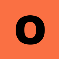 order management platform