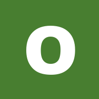 order management system