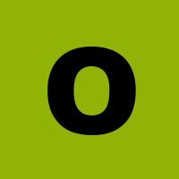 Oren