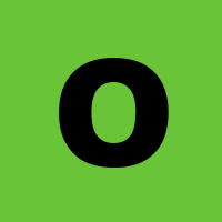 oren-expo.ru