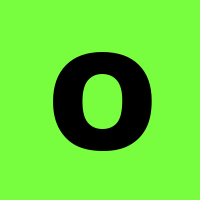 OrexiBurn