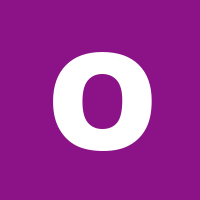 organic search optimization