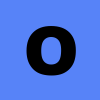 organisational culture consultant
