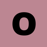 Organizedkitchen