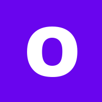 orgasims